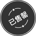 测试 01